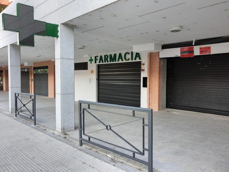 La Dehesa