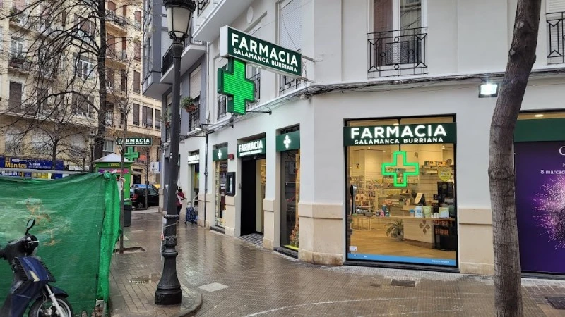 Farmacia