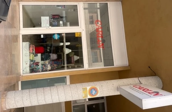 Farmacia