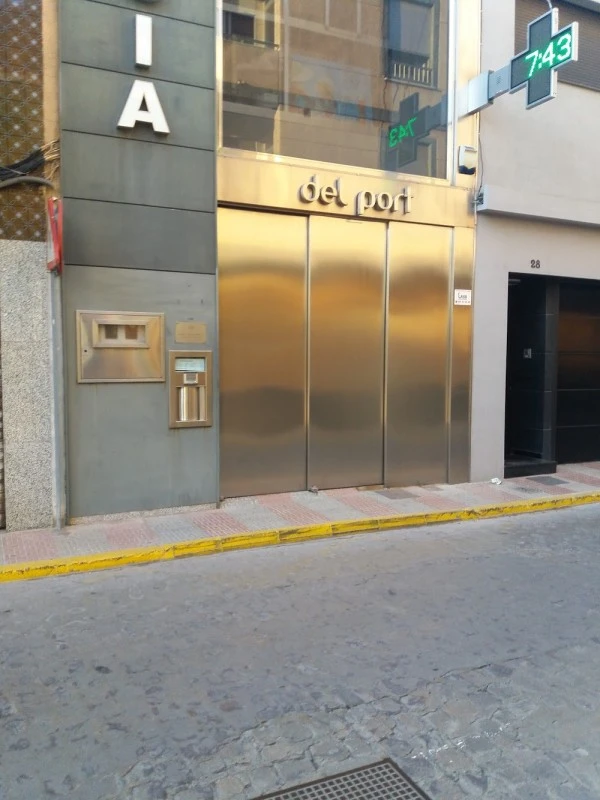 Farmacia