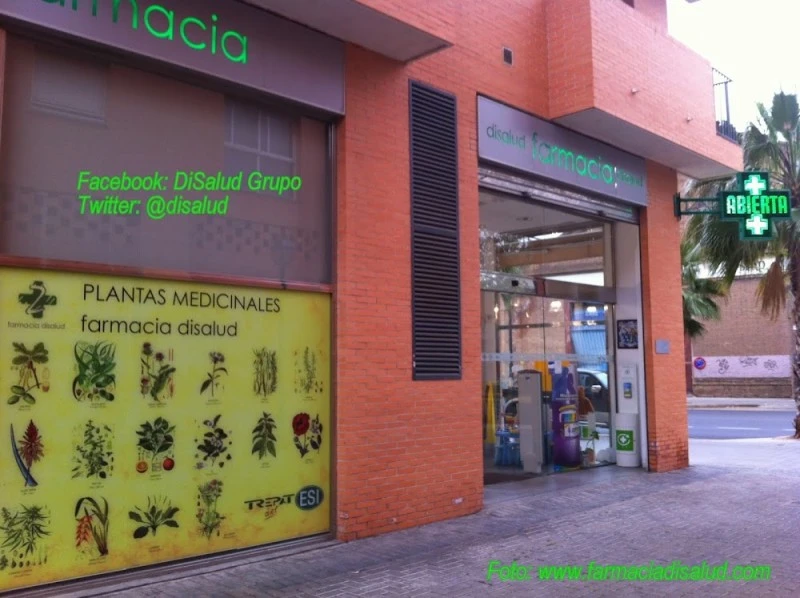 Farmacia