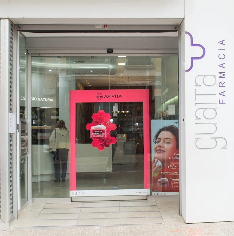 Farmacia