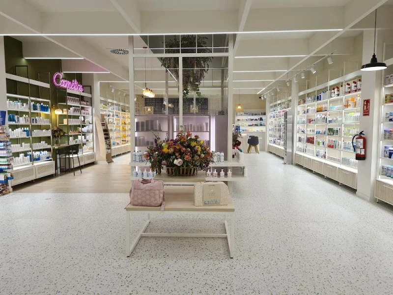 Farmacia