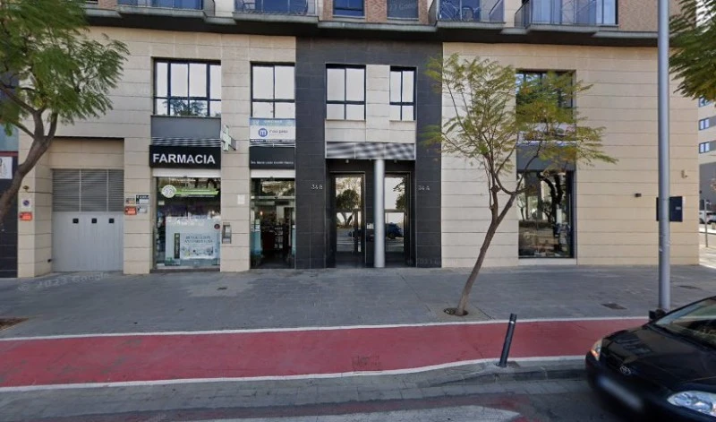 Farmacia