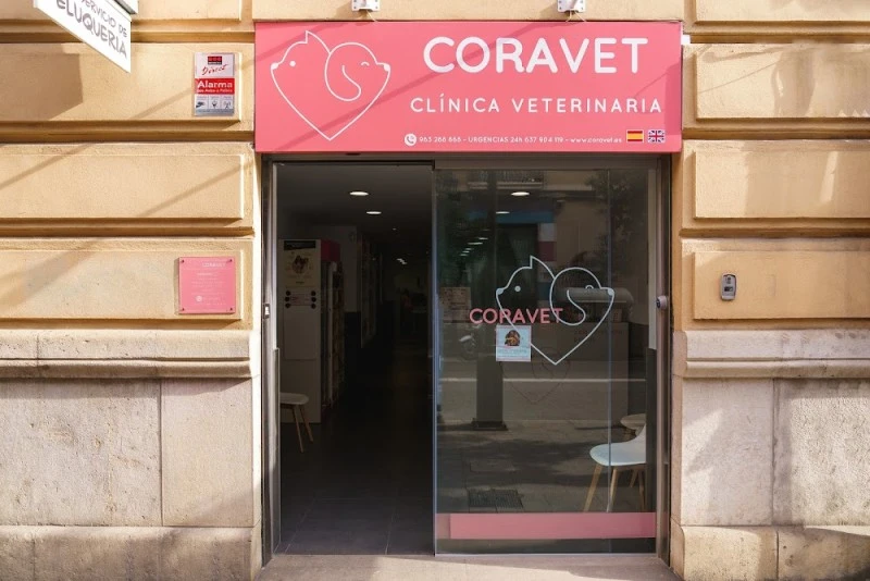 Farmacia