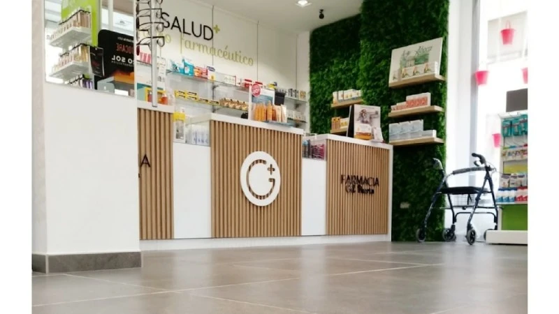 Farmacia