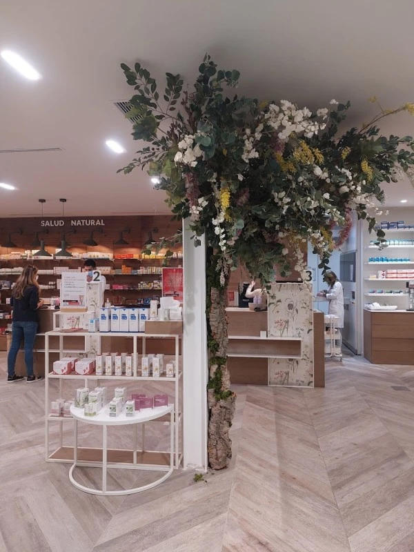 Farmacia