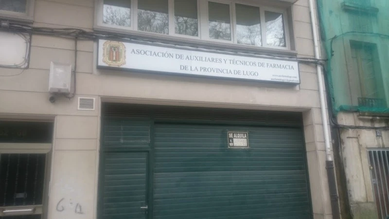 Auxfarmalugo