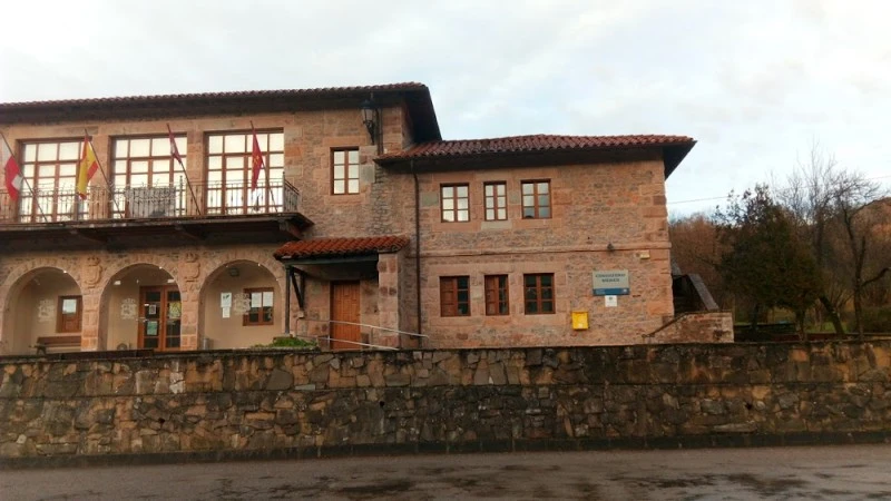 consultorio anievas