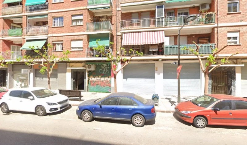 Farmacia