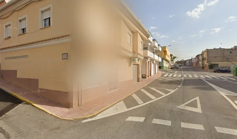 Farmacia