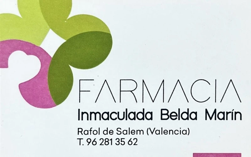 Farmacia
