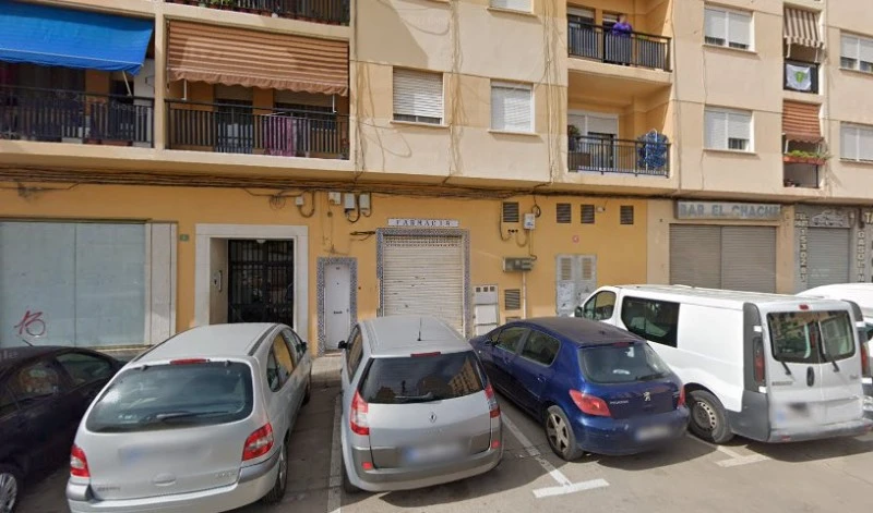 Farmacia