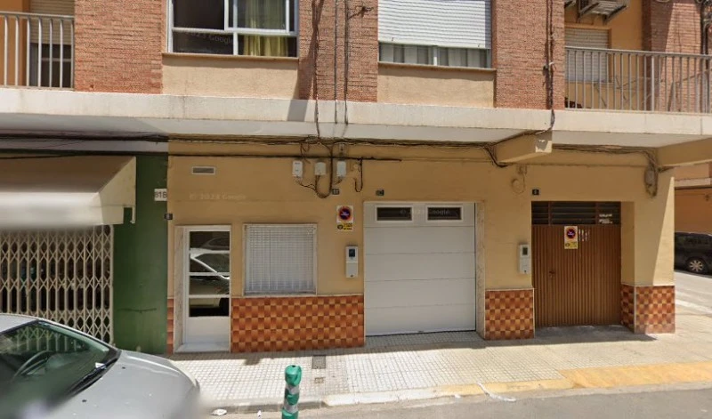 Farmacia