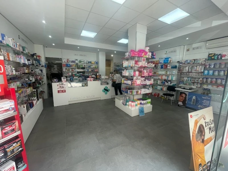 Farmacia