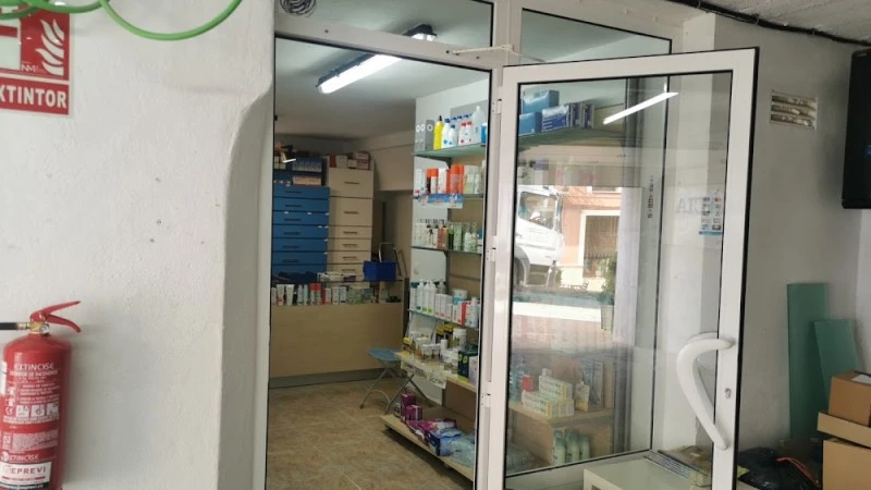 Farmacia