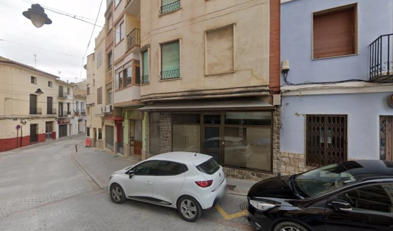 Farmacia