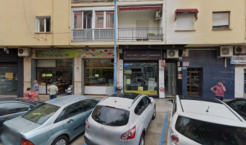Farmacia