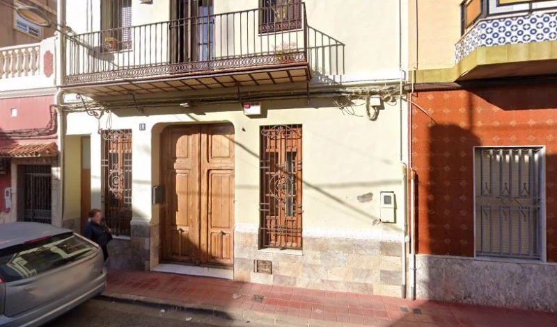 Farmacia