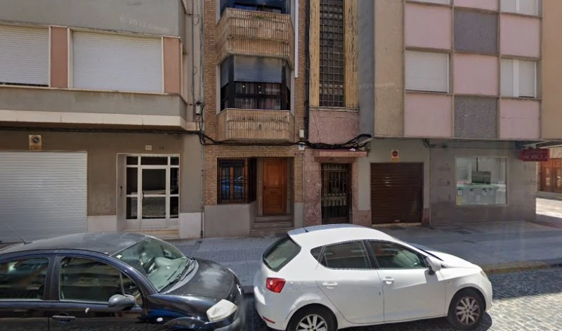 Farmacia