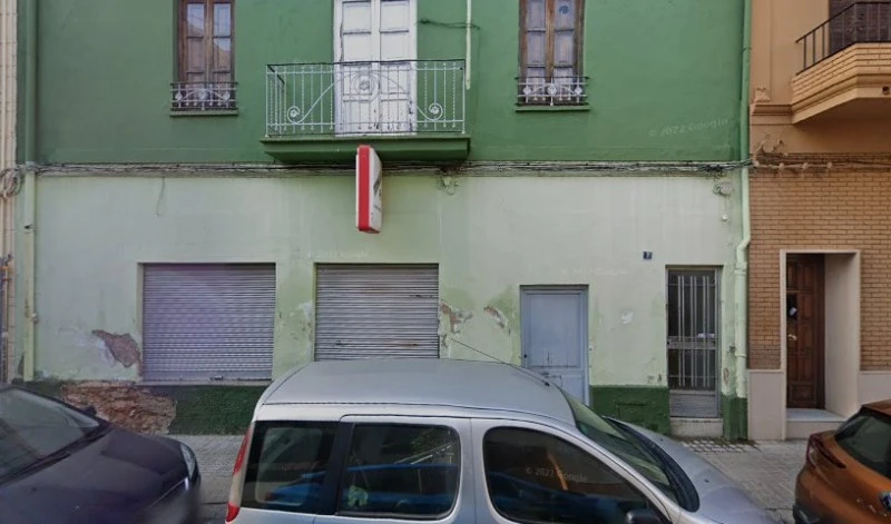 Farmacia