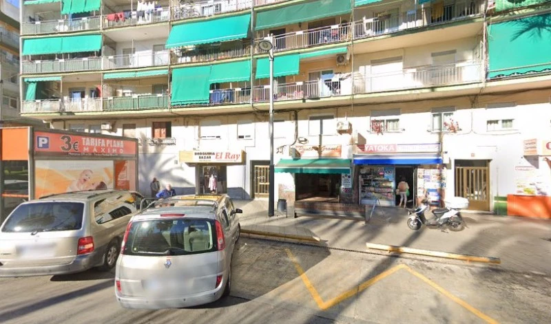 Farmacia