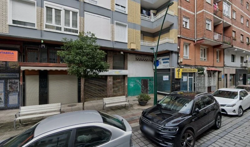 Torrelavega