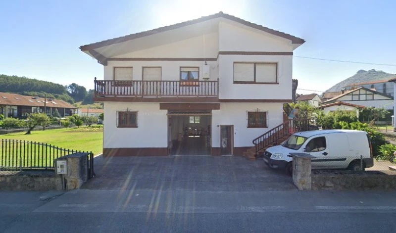Samano