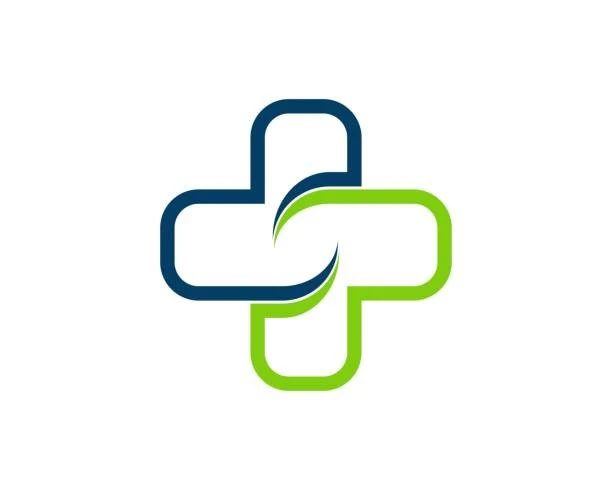 4farmacadiz S L