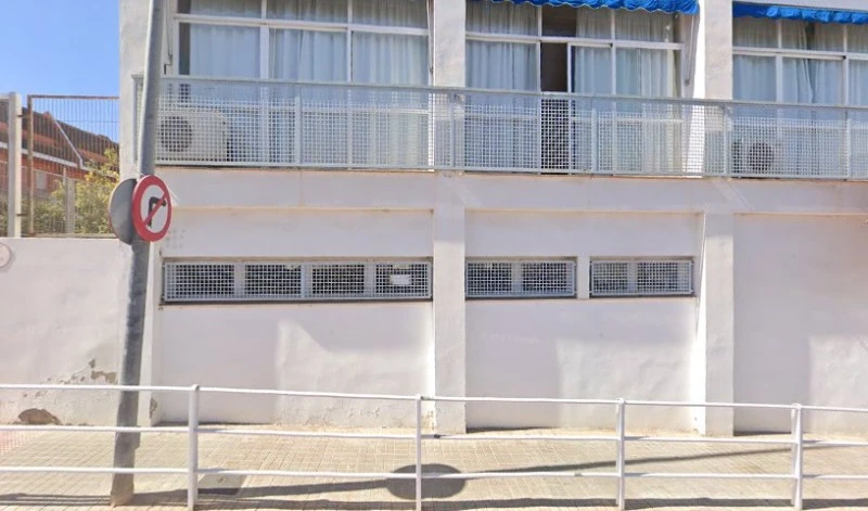 Farmacia