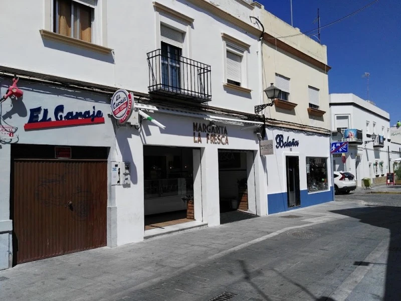 Bolaños