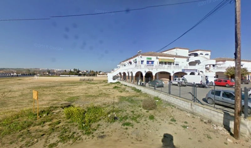 Farmacia