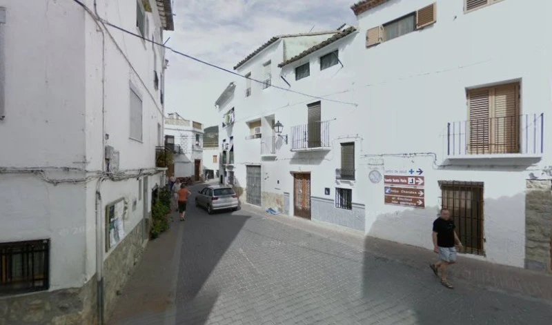 Farmacia
