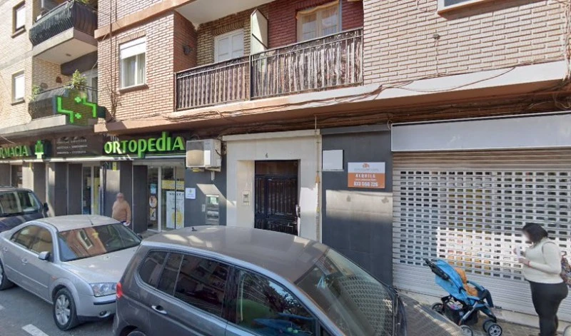 Farmacia