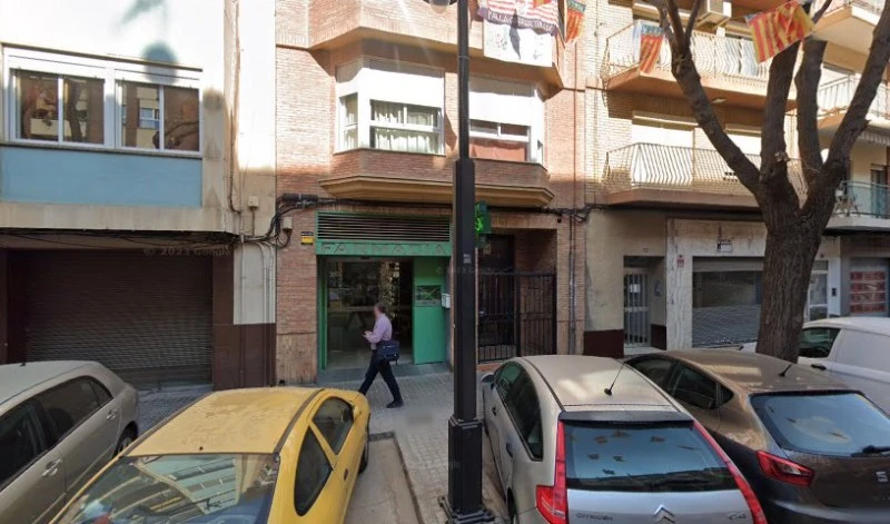 Farmacia