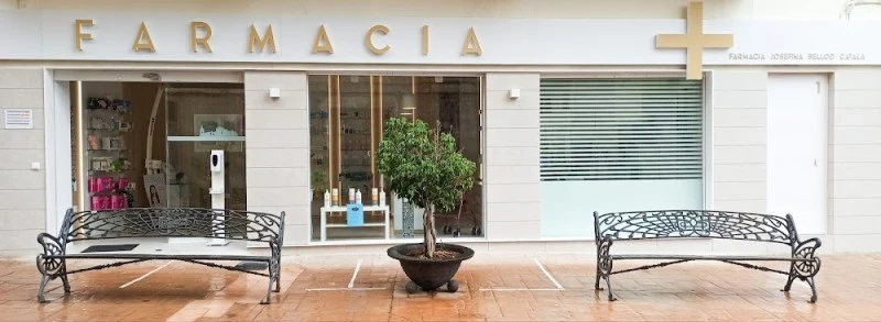 Farmacia
