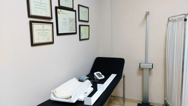 Farmacia
