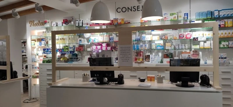 Farmacia