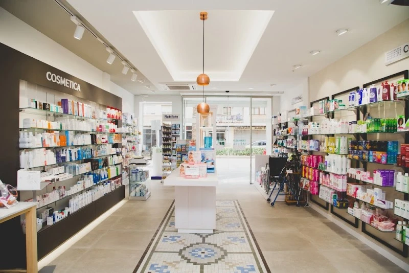 Farmacia