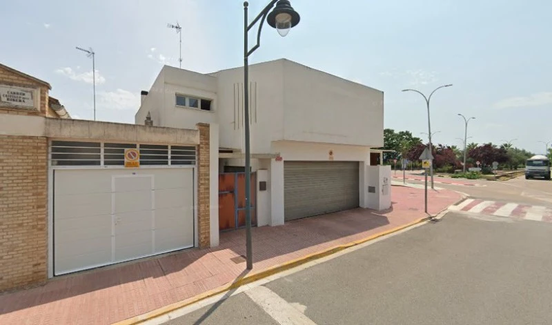 Farmacia
