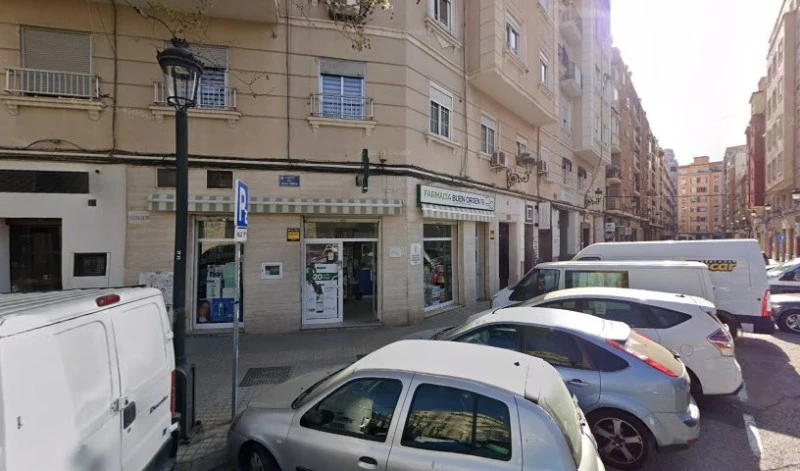 Farmacia