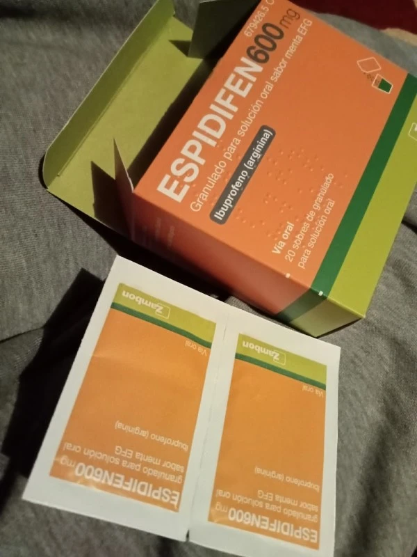Farmacia