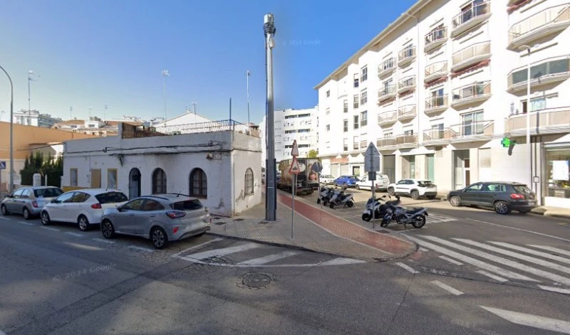 Farmacia