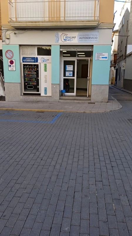 Farmacia