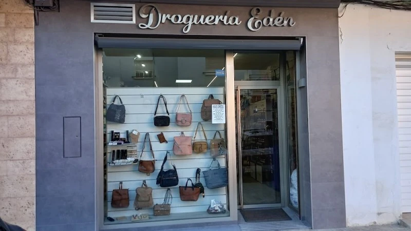 Farmacia