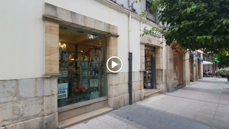 Farmacia