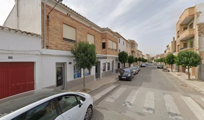 Farmacia