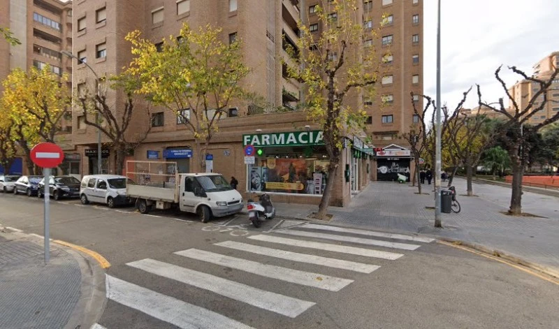 Farmacia