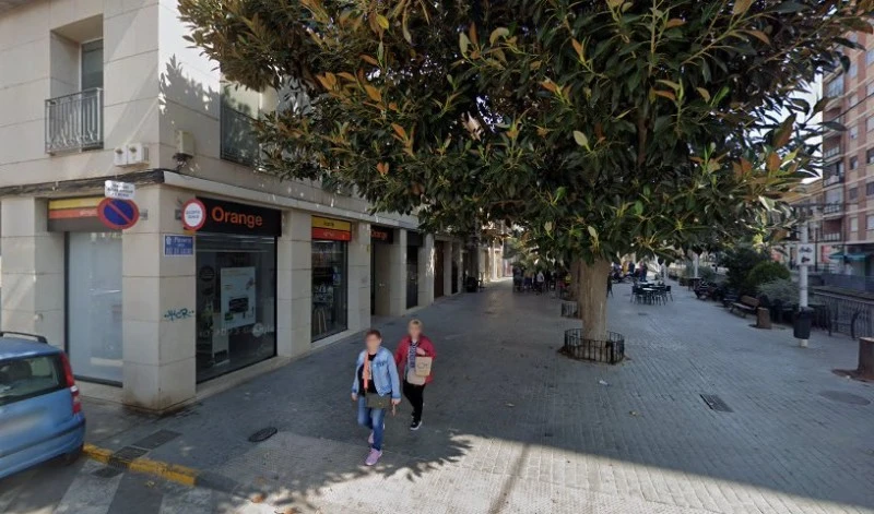 Farmacia