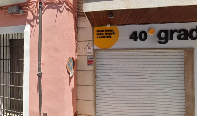 Farmacia